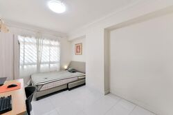 Blk 231 Pasir Ris Drive 4 (Pasir Ris), HDB 5 Rooms #539128621